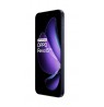 Oppo Reno 13 12/256GB DS 5G Luminous Blue
