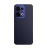 Oppo Reno 13 12/256GB DS 5G Luminous Blue