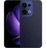 Oppo Reno 13 12/256GB DS 5G Luminous Blue