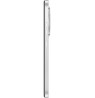 Tecno Spark 30C 6/128GB Orbit White