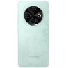 Tecno Spark 30C 6/128GB Magic Skin Green