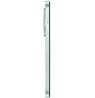 Tecno Spark 30C 6/128GB Magic Skin Green