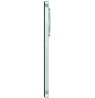 Tecno Spark 30C 6/128GB Magic Skin Green