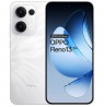 Oppo Reno 13 12/256GB DS 5G Plume White