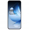 Oppo Reno 13 12/256GB DS 5G Plume White