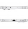 Oppo Reno 13 12/256GB DS 5G Plume White