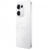 Oppo Reno 13 12/256GB DS 5G Plume White