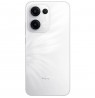Oppo Reno 13 12/256GB DS 5G Plume White