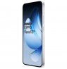 Oppo Reno 13 12/256GB DS 5G Plume White