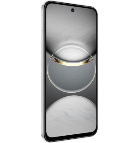 Tecno Spark 30C  4/128GB Orbit White