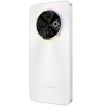 Tecno Spark 30C  4/128GB Orbit White