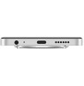 Tecno Spark 30C  4/128GB Orbit White