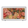 Samsung The Frame QE85LS03DAUXXN TV 2.16 m (85") 4K Ultra HD Smart TV Wi-Fi Black
