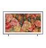 Samsung The Frame QE85LS03DAUXXN TV 2.16 m (85") 4K Ultra HD Smart TV Wi-Fi Black