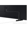 Samsung The Frame QE85LS03DAUXXN TV 2.16 m (85") 4K Ultra HD Smart TV Wi-Fi Black
