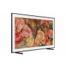 Samsung The Frame QE85LS03DAUXXN TV 2.16 m (85") 4K Ultra HD Smart TV Wi-Fi Black