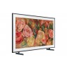 Samsung The Frame QE85LS03DAUXXN TV 2.16 m (85") 4K Ultra HD Smart TV Wi-Fi Black