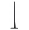 Samsung The Frame QE85LS03DAUXXN TV 2.16 m (85") 4K Ultra HD Smart TV Wi-Fi Black