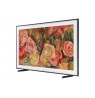 Samsung The Frame QE85LS03DAUXXN TV 2.16 m (85") 4K Ultra HD Smart TV Wi-Fi Black