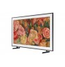 Samsung The Frame QE85LS03DAUXXN TV 2.16 m (85") 4K Ultra HD Smart TV Wi-Fi Black