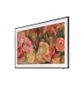 Samsung The Frame QE85LS03DAUXXN TV 2.16 m (85") 4K Ultra HD Smart TV Wi-Fi Black