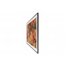 Samsung The Frame QE85LS03DAUXXN TV 2.16 m (85") 4K Ultra HD Smart TV Wi-Fi Black