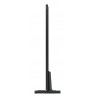 Samsung The Frame QE85LS03DAUXXN TV 2.16 m (85") 4K Ultra HD Smart TV Wi-Fi Black