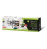 TV Wall Mount 60-120" LED/LCD 120kg Swivel Tilt