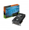 Graphics card Gigabyte GeForce RTX 5060 Ti EAGLE OC 16GB