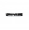 Graphics card Gigabyte GeForce RTX 5060 Ti EAGLE OC 16GB