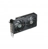 Graphics card Gigabyte GeForce RTX 5060 Ti EAGLE OC 16GB