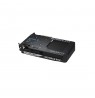 Graphics card Gigabyte GeForce RTX 5060 Ti EAGLE OC 16GB