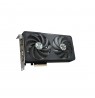 Graphics card Gigabyte GeForce RTX 5060 Ti EAGLE OC 16GB