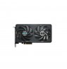 Graphics card Gigabyte GeForce RTX 5060 Ti EAGLE OC 16GB