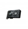 Graphics card Gigabyte GeForce RTX 5060 Ti EAGLE OC 16GB