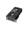 Graphics card Gigabyte GeForce RTX 5060 Ti EAGLE OC 16GB