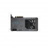 Graphics card Gigabyte GeForce RTX 5060 Ti EAGLE OC 16GB