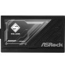 Power supply ASRock STEEL LEGEND 1000W 80 Plus Gold