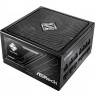 Power supply ASRock STEEL LEGEND 1000W 80 Plus Gold