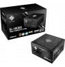 Power supply ASRock STEEL LEGEND 1000W 80 Plus Gold