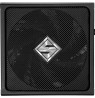 Power supply ASRock STEEL LEGEND 1000W 80 Plus Gold