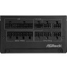 Power supply ASRock STEEL LEGEND 1000W 80 Plus Gold