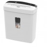 Adler Document shredder AD-1307w