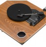Plokštelių grotuvas Adler AD-1914 su USB,bluetooth
