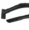Dulkių siurblys Adler AD-7069