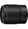 Nikon Nikkor Z 35mm f/1.8 S
