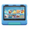 Amazon Fire HD8 Kids 32GB Blue