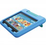 Amazon Fire HD8 Kids 32GB Blue