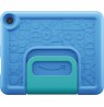 Amazon Fire HD8 Kids 32GB Blue