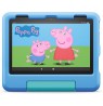 Amazon Fire HD8 Kids 32GB Blue